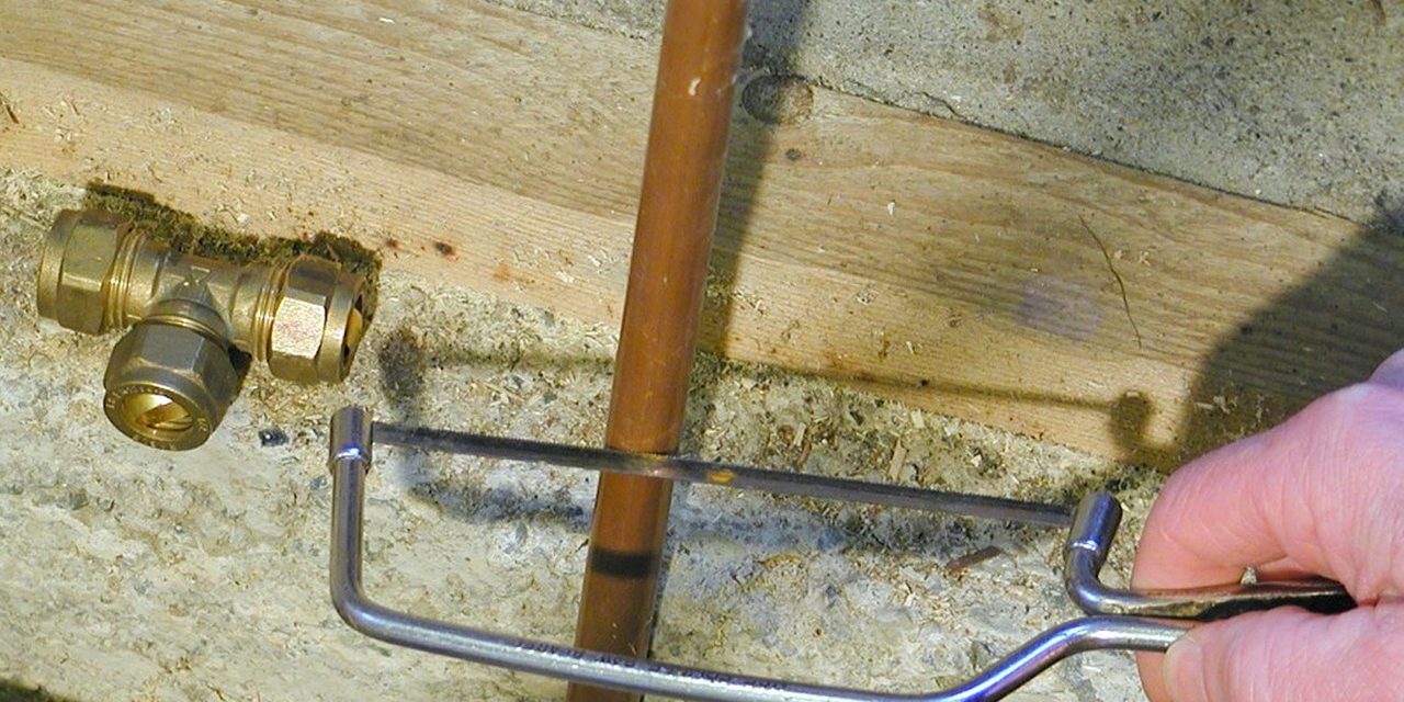 alat untuk memasang pipa tembaga alat untuk memasang pipa tembaga