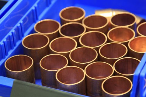 perawatan pipa tembaga perawatan pipa tembaga