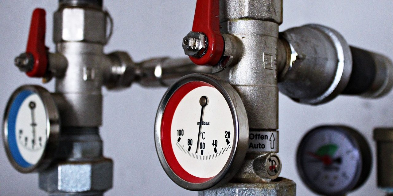 manfaat pipa pex manfaat pipa pex