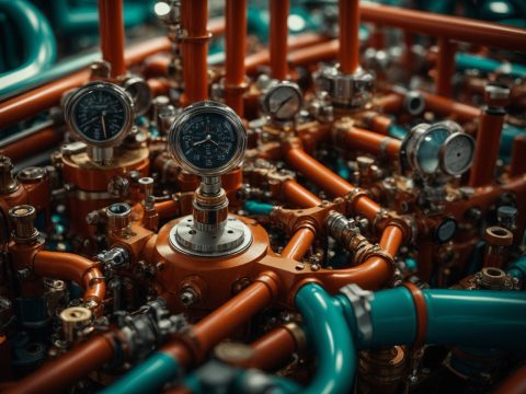 peran pipa drainase peran pipa drainase