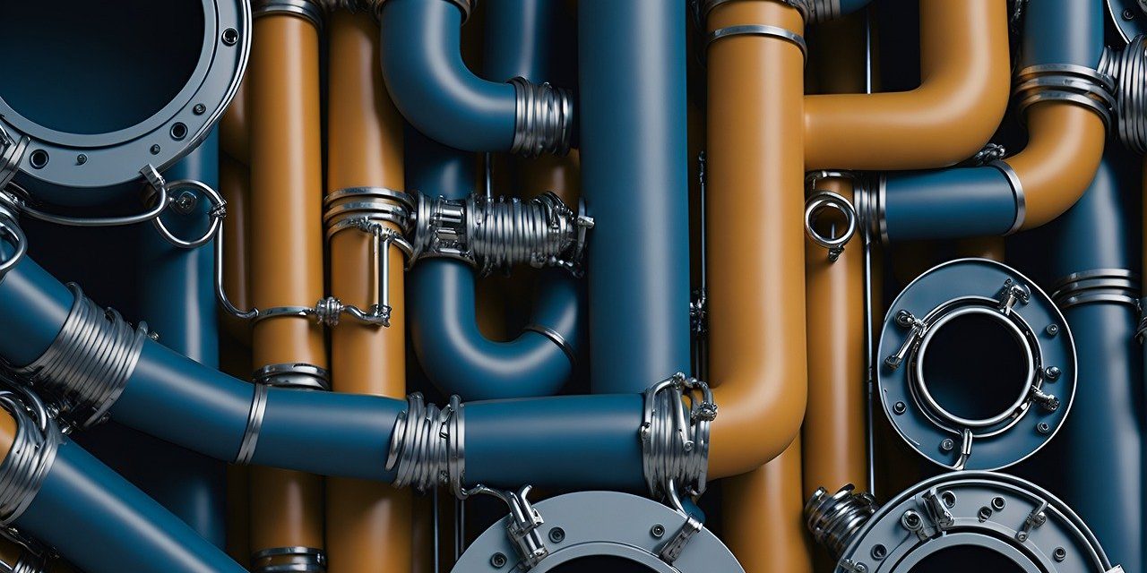 inovasi terbaru dalam pipa drainase inovasi terbaru dalam pipa drainase