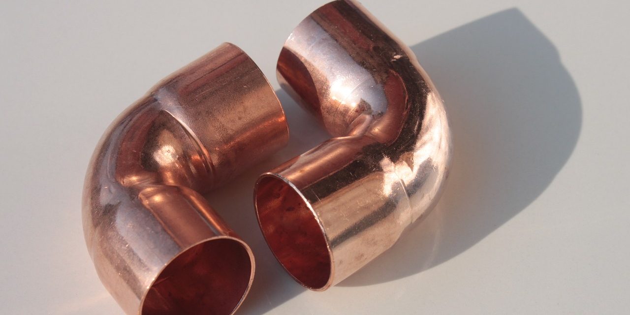 panduan membeli perlengkapan pipa