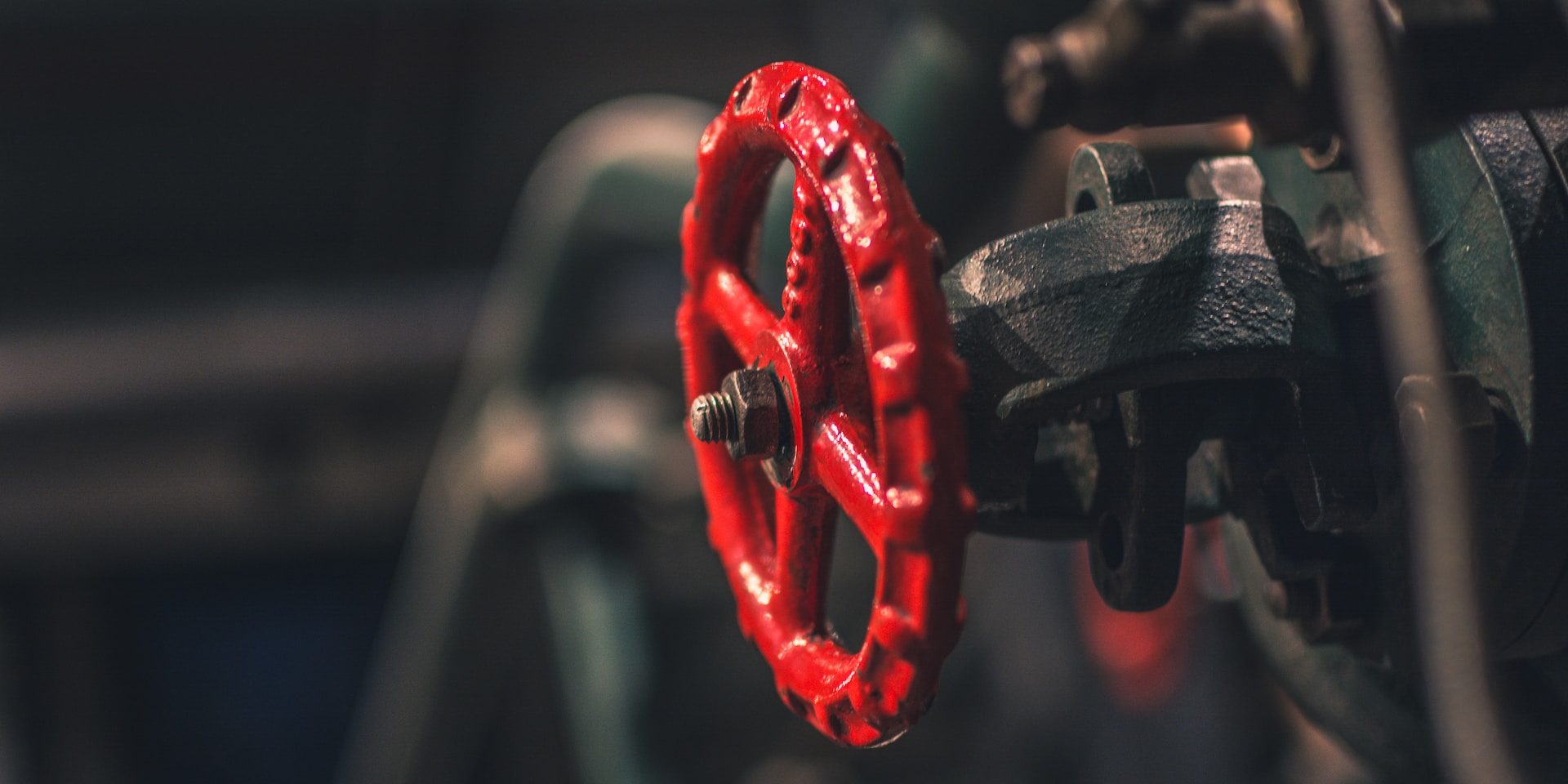 fungsi backflow valve fungsi backflow valve