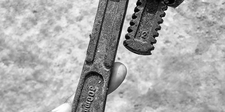 memilih perlengkapan pipa memilih perlengkapan pipa