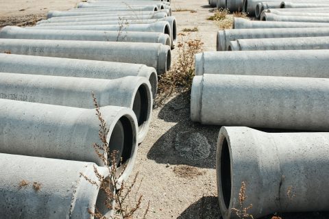 fungsi pemasangan pipa drainase fungsi pemasangan pipa drainase