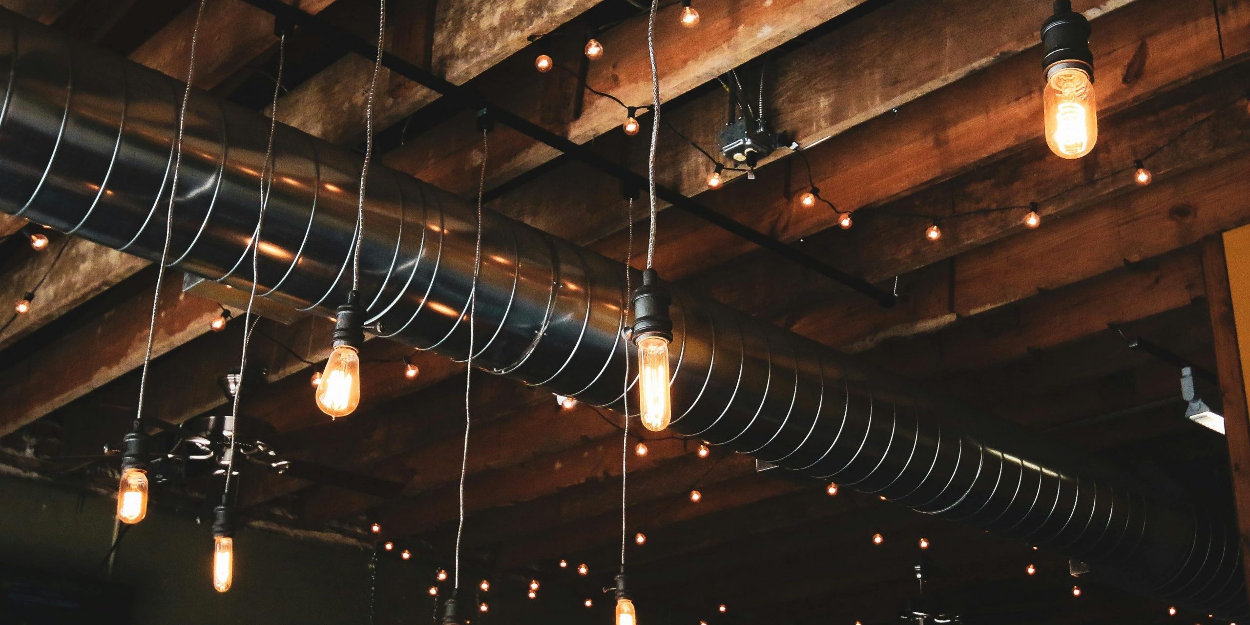 1. Aplikasi Pipa Listrik dalam Instalasi Kabel_ Keamanan dan Efisiensi Aplikasi pipa listrik dalam instalasi kabel