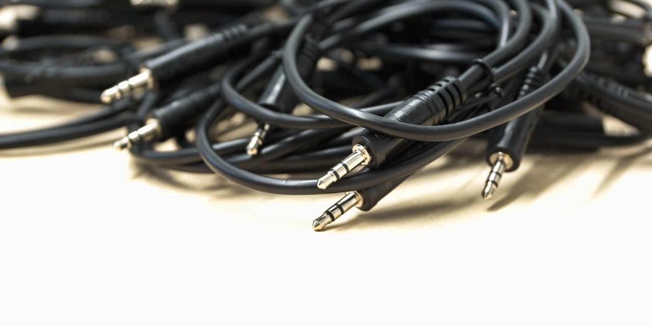 trik perawatan pipa kabel