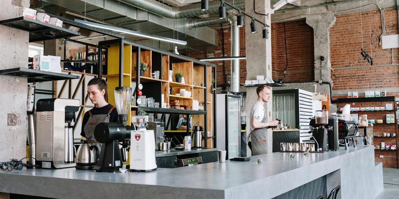 6. Keandalan Pipa Listrik Dalam Proyek Infrastruktur Listrik keandalan pipa listrik