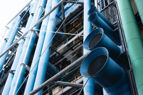 9. Trik Perawatan Pipa Kabel trik perawatan pipa kabel