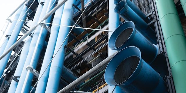 trik perawatan pipa kabel