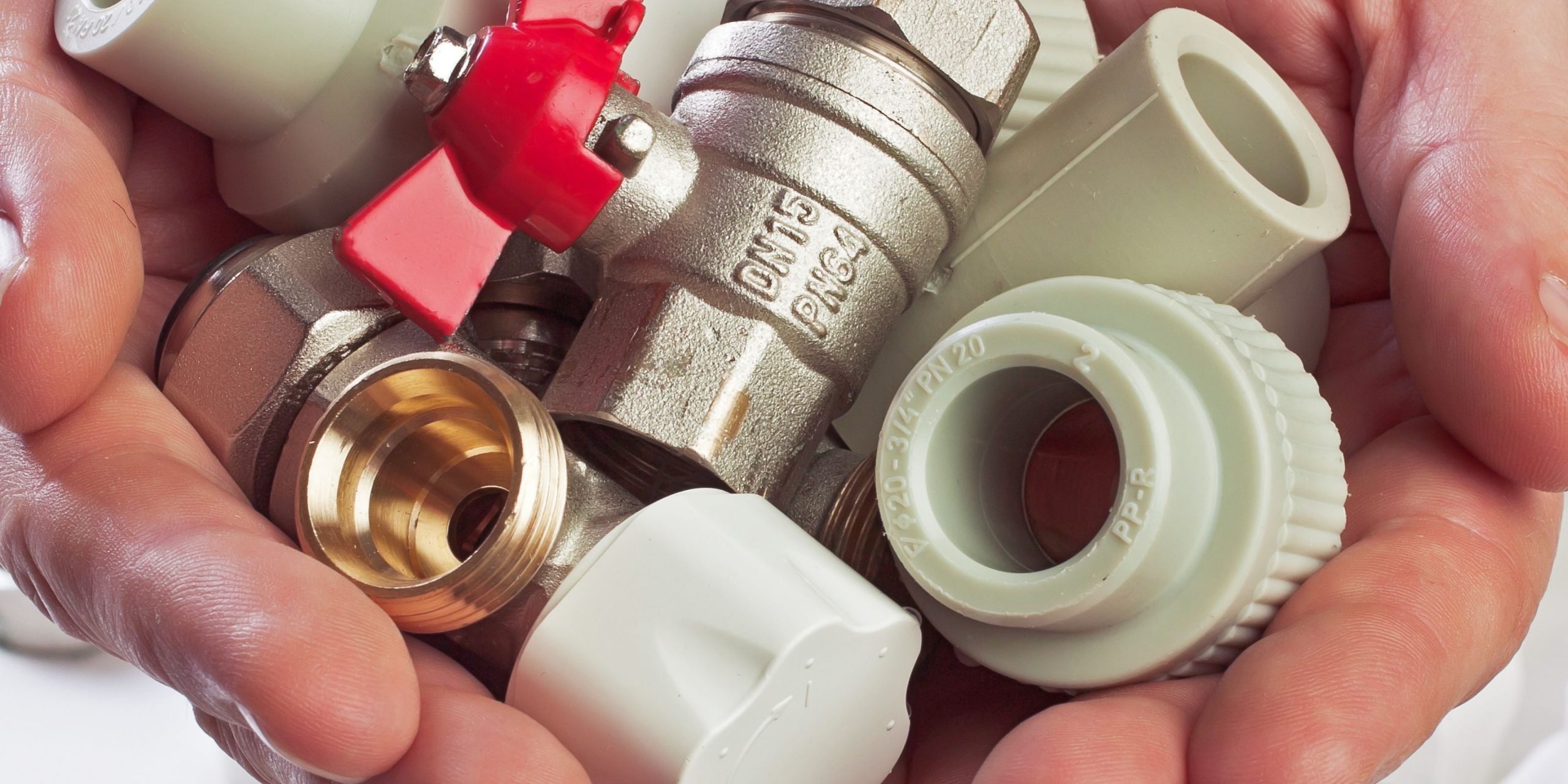 Optimalkan Efisiensi Bisnis Anda dengan Manajemen Logistik yang Efektif (5)