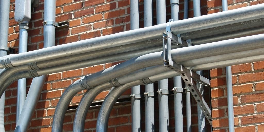 Optimalkan Efisiensi Bisnis Anda dengan Manajemen Logistik yang Efektif (10)