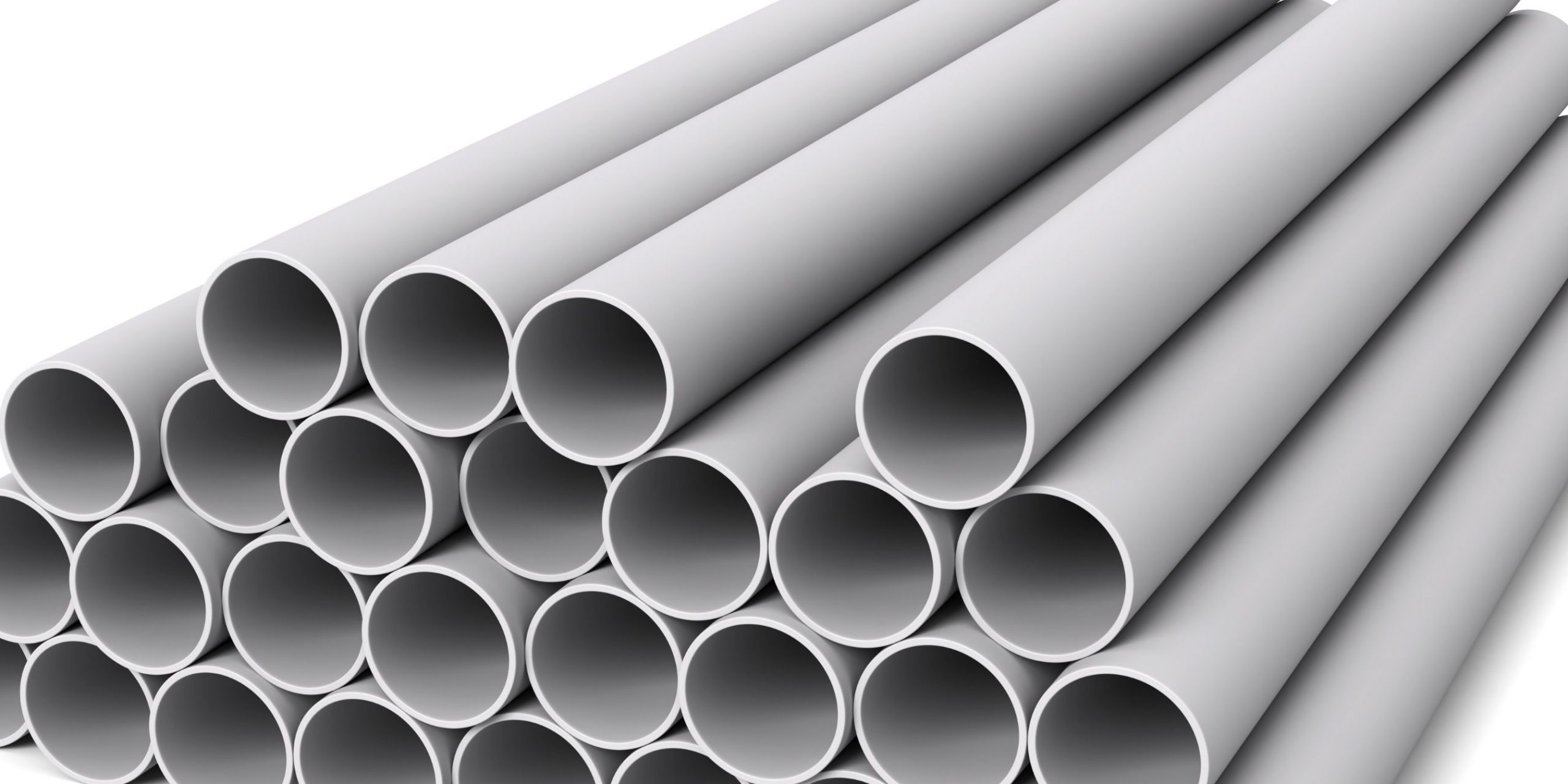 Optimalkan Efisiensi Bisnis Anda dengan Manajemen Logistik yang Efektif (15)