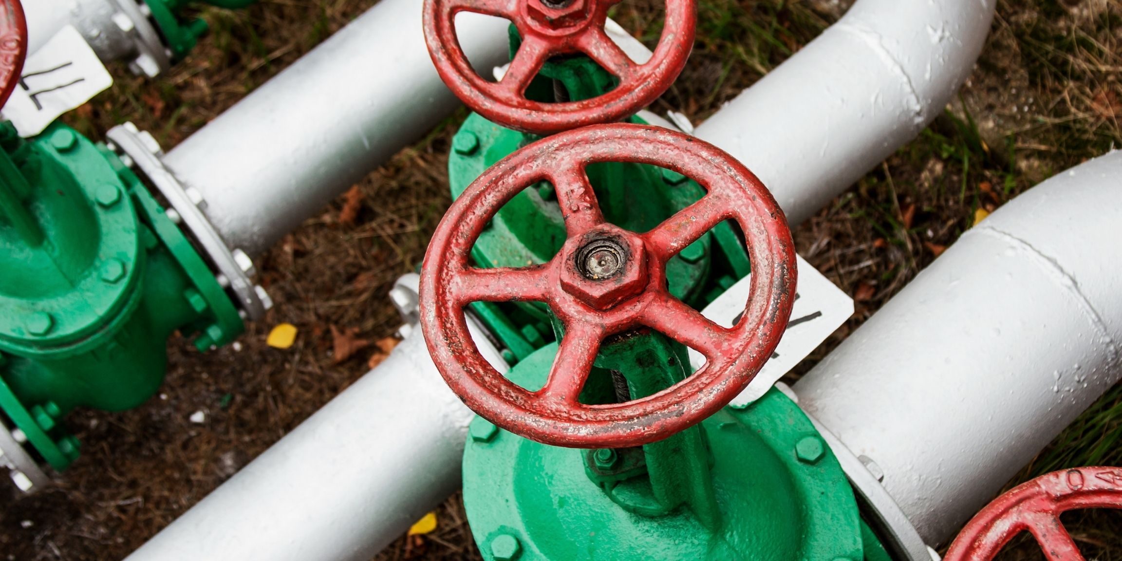 Optimalkan Efisiensi Bisnis Anda dengan Manajemen Logistik yang Efektif (18)