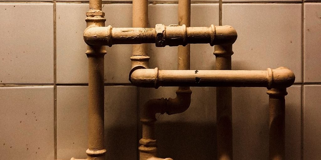 Optimalkan Efisiensi Bisnis Anda dengan Manajemen Logistik yang Efektif (19)