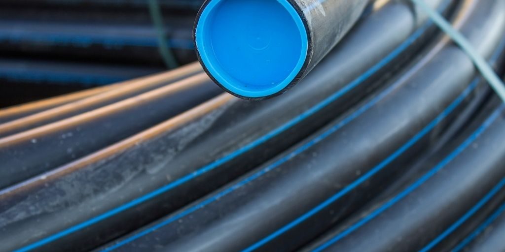 Optimalkan Efisiensi Bisnis Anda dengan Manajemen Logistik yang Efektif (26)