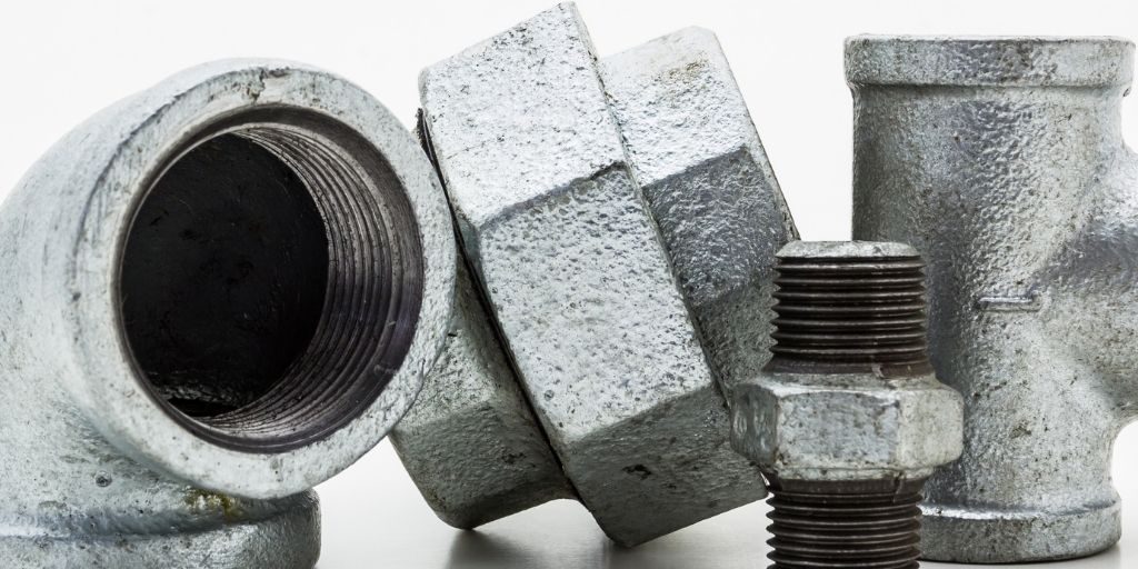 Optimalkan Efisiensi Bisnis Anda dengan Manajemen Logistik yang Efektif (7)