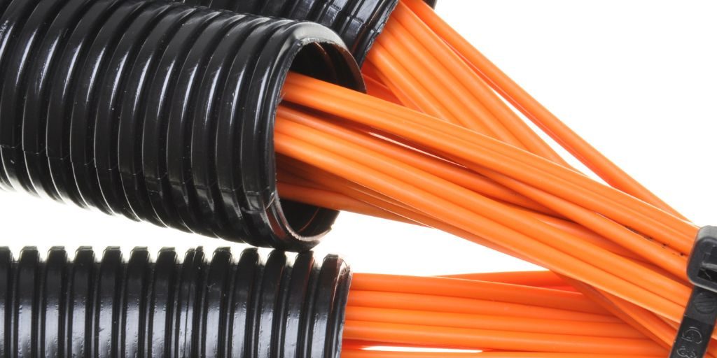 Optimalkan Efisiensi Bisnis Anda dengan Manajemen Logistik yang Efektif (11)