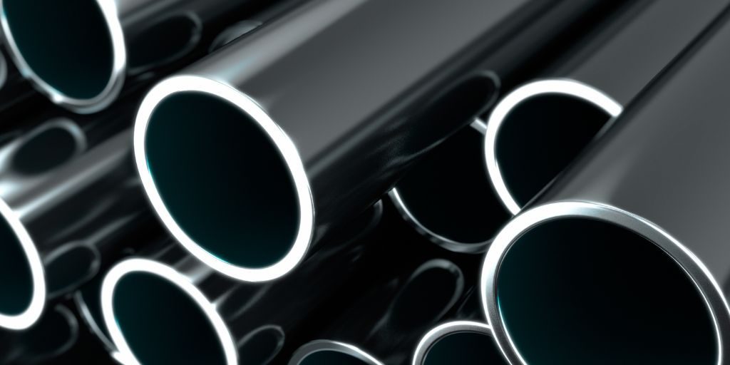 Optimalkan Efisiensi Bisnis Anda dengan Manajemen Logistik yang Efektif (14)