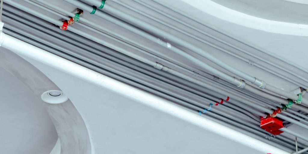 Optimalkan Efisiensi Bisnis Anda dengan Manajemen Logistik yang Efektif (2)