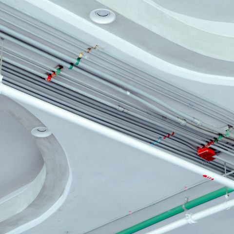 Optimalkan Efisiensi Bisnis Anda dengan Manajemen Logistik yang Efektif (2)