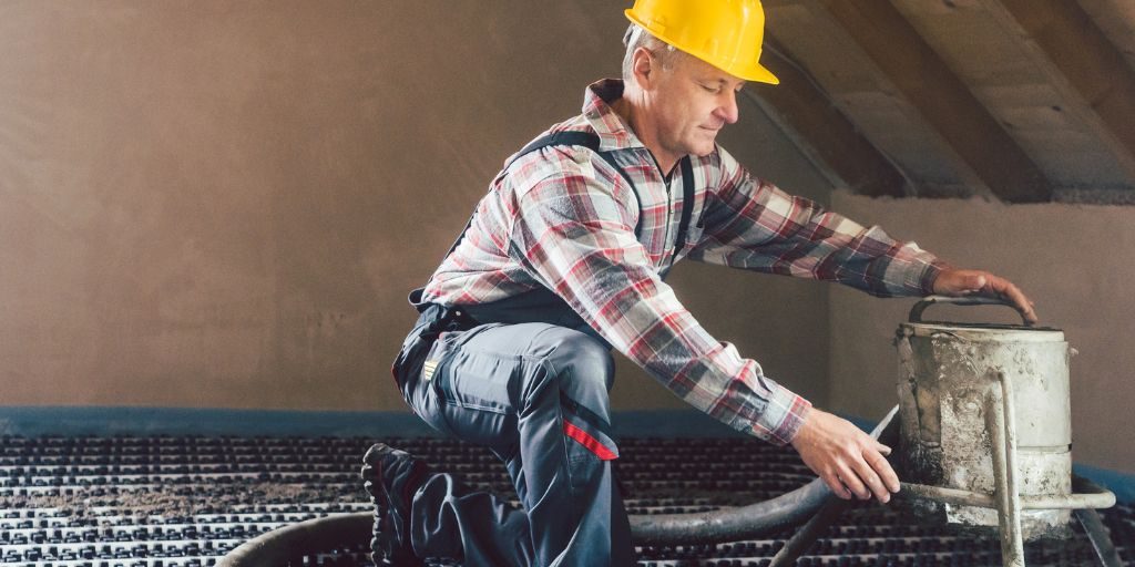 Optimalkan Efisiensi Bisnis Anda dengan Manajemen Logistik yang Efektif (20)