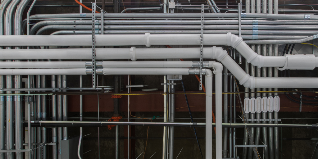 Optimalkan Efisiensi Bisnis Anda dengan Manajemen Logistik yang Efektif (4)