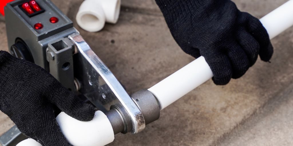 Optimalkan Efisiensi Bisnis Anda dengan Manajemen Logistik yang Efektif (57)