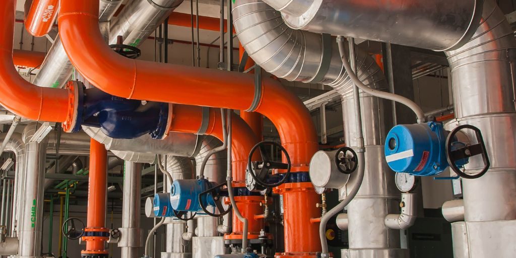 Optimalkan Efisiensi Bisnis Anda dengan Manajemen Logistik yang Efektif (63)