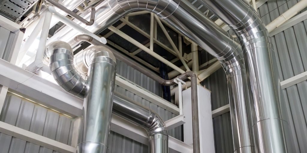 Optimalkan Efisiensi Bisnis Anda dengan Manajemen Logistik yang Efektif (73)