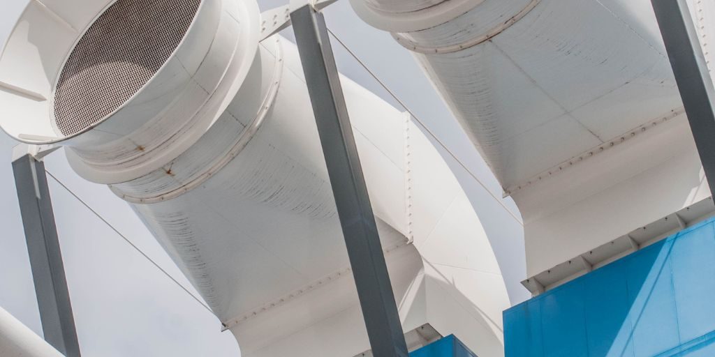 Optimalkan Efisiensi Bisnis Anda dengan Manajemen Logistik yang Efektif (76)