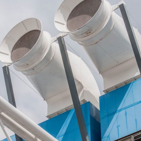 Optimalkan Efisiensi Bisnis Anda dengan Manajemen Logistik yang Efektif (76)