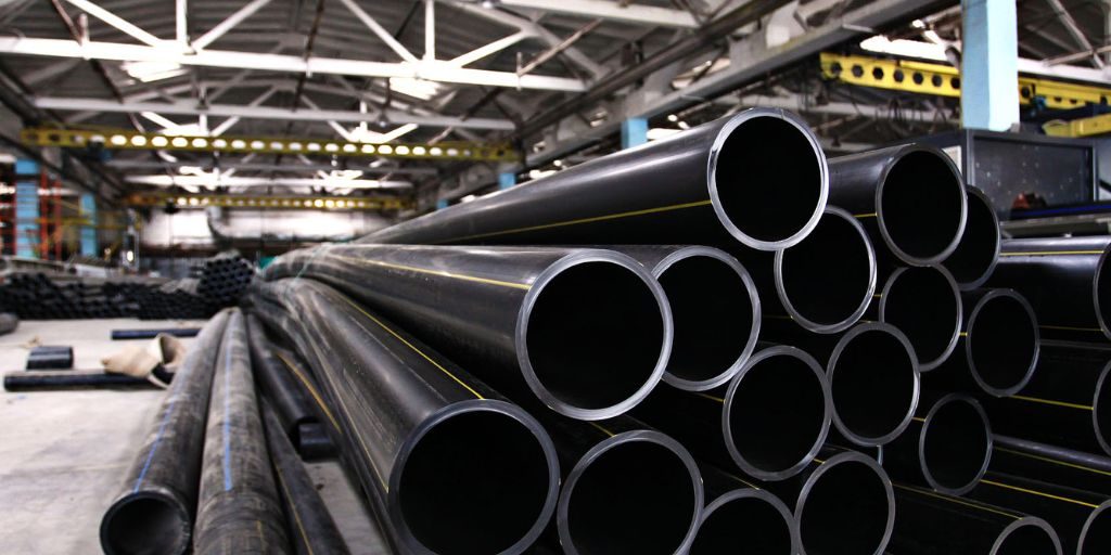 Optimalkan Efisiensi Bisnis Anda dengan Manajemen Logistik yang Efektif (85)