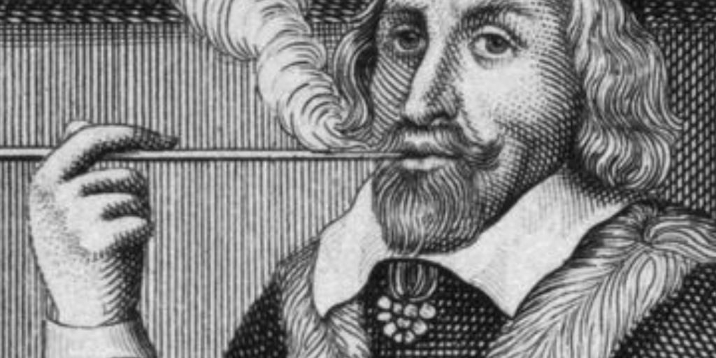 Kabut Putih Melingkupi Truk Sampah Bermasalah di Lampu Merah (2)