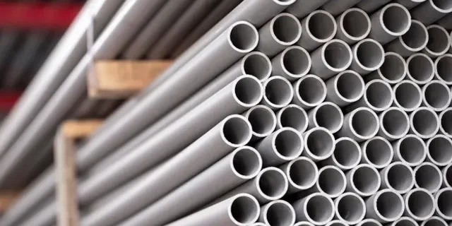 bbf817_06f722c22b49410d9a8e9a95da5d1660~mv2