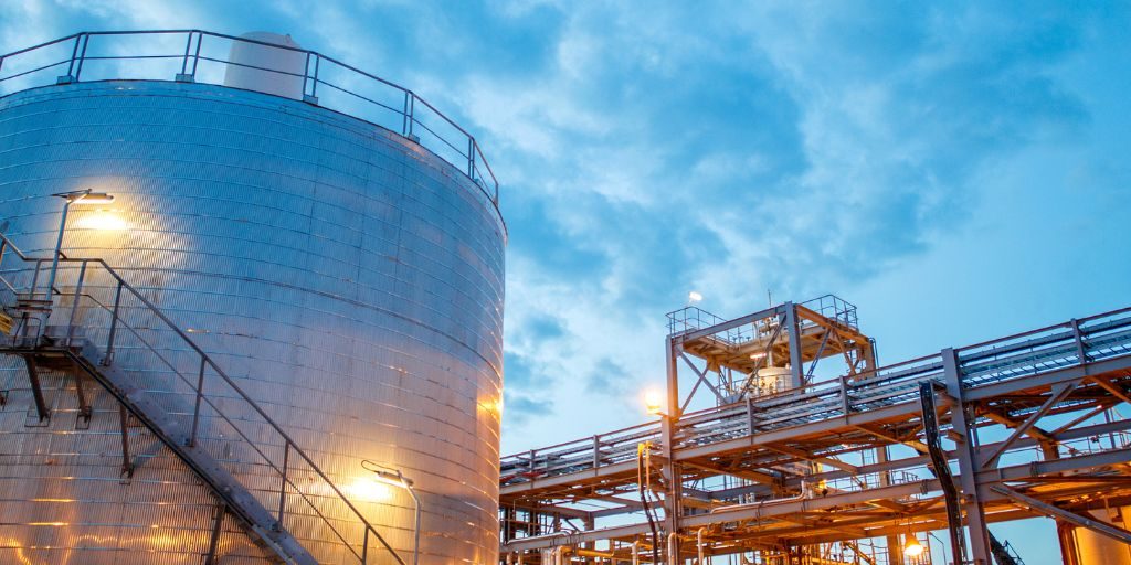 logo untuk truck (19)