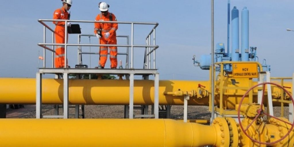 logo untuk truck (24)