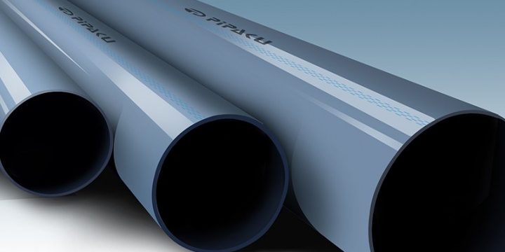 10.-Harga-Paralon-Air-Bervariasi-Inilah-Faktor-Penyebabnya