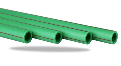 Ilustrasi-Pipa-PPR-PN-20-1024×560-1