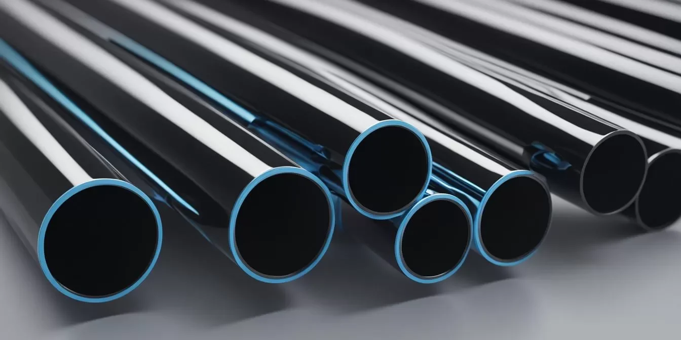 Pipa-PVC-vs-Pipa-Logam-jpg