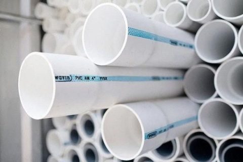 tampak-dekat-pipa-air-pvc-by-dekoruma_com