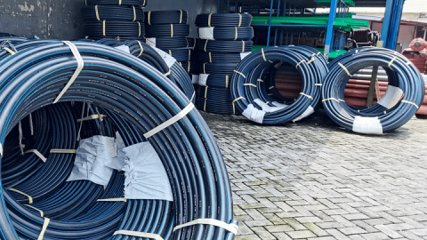 Ilustrasi-pipa-hdpe-pipaplastik