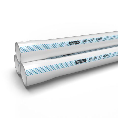 pipa-buangan-rucika-terbaik