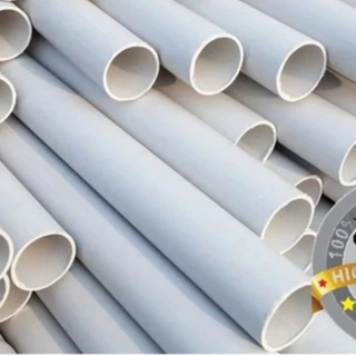 id-11134207-7r98q-lnzqmqjiadoa1b_tn