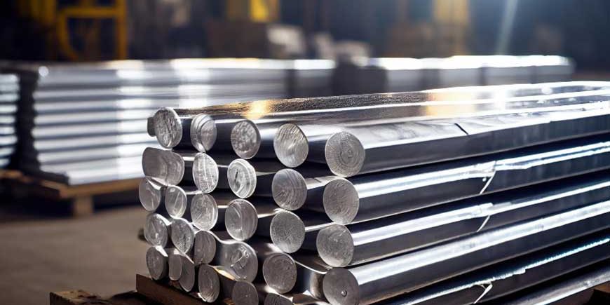 17.-Mengenal-Pipa-Besi-untuk-Konstruksi-Teknoscaff-1