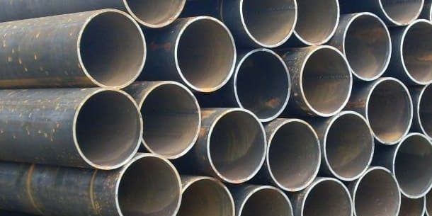 ca0b24f8-7adf-4edc-964b-95f83b5f4dcb