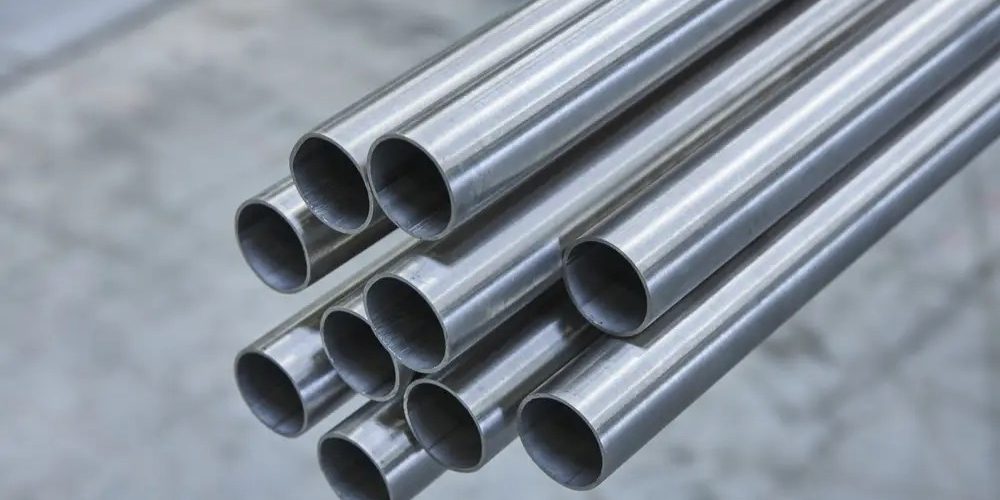 shutterstock_563250568