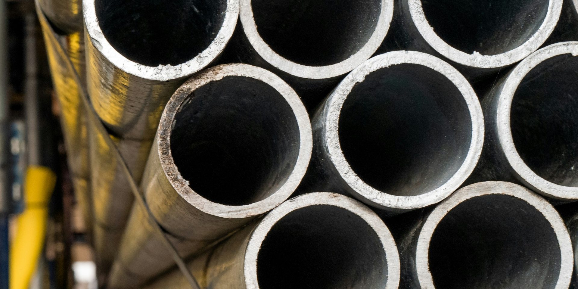 the-blowup-lqx_D7xIZ2o-unsplash